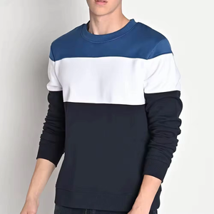 Nouveaux sweats à capuche unisexes à prix réduit / Vente chaude, grandes tailles, meilleure qualité, élégants, doublure en molleton de coton 340 GSM, écologiques - Product Image 3