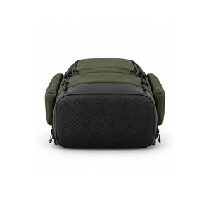 Sac à dos tactique haut de gamme multi-poches, imperméable, pour la randonnée, les voyages, les sports de plein air, le camping - Product Image 6