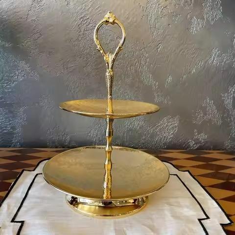 ตามที่แสดง