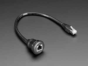 Cables V11 - Product Image 1