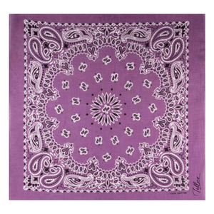 Women's Soft Silk Satin Square Women Soft Silk Square Scarves Scarf Bandanas <b>Head</b> <b>Wrap</b> Shawl Satin Stewardess Headband <b>Head</b> Neck - Product Image 3