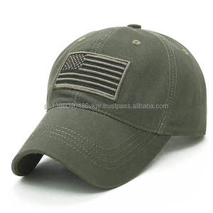 New Style Adjustable Unisex Baseball <b>Cap</b> Multi Color Blank Baseball <b>Caps</b> With Logo for Sale - Product Image 6