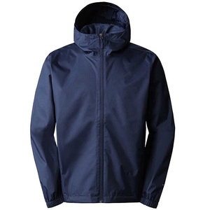 Chaquetas para Hombre de Diseño Personalizado, Chaqueta Impermeable Cortavientos para Senderismo, Deportes y Lluvia, Ropa Deportiva Funcional para Exteriores - Product Image 3