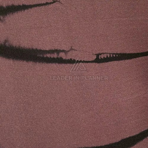 Good Quality High Waist Soft Slim Yoga Leggings Seamless <b>Tummy</b> <b>Control</b> Custom Logo Design Cheap Price Hot Sale for Online Sale - Product Image 6