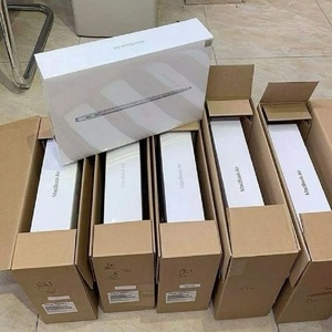 ราคาโรงงาน แล็ปท็อปมือสองแบบแปลงร่างได้ ขนาด 13.3 นิ้ว หน้าจอสัมผัส FHD ความจุ 512GB SSD มาตรฐาน IPX5 ตัวเลือกอัจฉริยะสำหรับธุรกิจและการศึกษา - Product Image 4