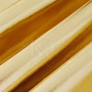 Classic <b>Leather</b> <b>Shirts</b> Men Premium Material Comfortable Fit Lightweight Design Perfect For Office And Daily Wear - Product Image 6