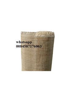 Muebles de jardín con diseño de ratán tejido de Vietnam, sillas de PP para exteriores y esterilla de correas de caña, jardín tejido a mano - Product Image 3