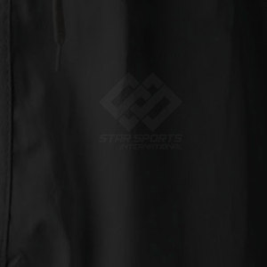 Tenue de Karaté Professionnelle pour Entraînement et Combats Mixtes Arts Martiaux, Meilleure Vente, Grande Taille, Service OEM, 100% Coton Respirant et Séchage Rapide - Product Image 6