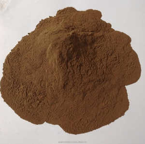 Fournisseurs de Mumijo Shilajit (Entreprises) en Inde - Product Image 5