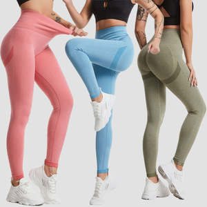 Leggings de Compresión 2025, las Mejores para la Circulación, 100% Algodón, Casuales de Verano para Mujer, Sólidos, Antibacterianos, Suaves, Hasta la Rodilla, MMA - Product Image 1