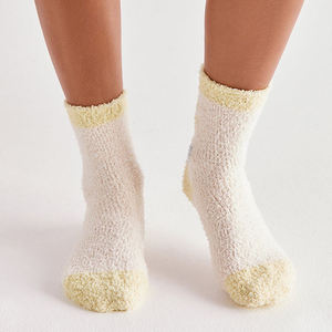 Top Trending Custom Made <b>Men</b> Crew Length Sports <b>Socks</b> Breathable Quick Dry Eco Friendly Cuff Body Design Logo Option OEM Custom - Product Image 2