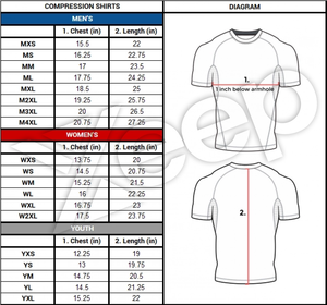 เสื้อฟุตบอลอเมริกัน XEEP รุ่นปรับแต่งได้ XC-AFU-17 สำหรับผู้ชาย เนื้อผ้าโพลีเอสเตอร์น้ำหนักเบา ระบายอากาศได้ดี พิมพ์ลายด้วยเทคโนโลยีฮีททรานเฟอร์ ประสิทธิภาพสูง - Product Image 5