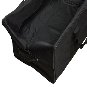 กระเป๋าใส่ไม้ฮอกกี้น้ำหนักเบาสำหรับฝึกซ้อมและการเดินทางของทีม - Product Image 3