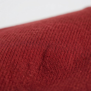 High Quality Cotton Two Tone Red <b>White</b> Sorority <b>TShirt</b> With Chenille Patches Customized Greek Apparel Greek Sorority T Shirt - Product Image 6