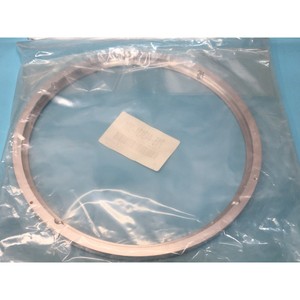 LAM 715-443131-001 ANILLO DE TIERRA DE ALUMINIO, 4520XL - Equipo y Piezas de Semiconductores de Confianza de Global Legacy - Product Image 3