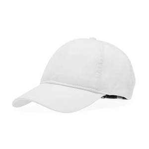 Casquettes de baseball personnalisées avec logo, style sportif urbain - Casquettes ajustables à fermeture snapback en tissu courant, unisexe, tendance - Product Image 1