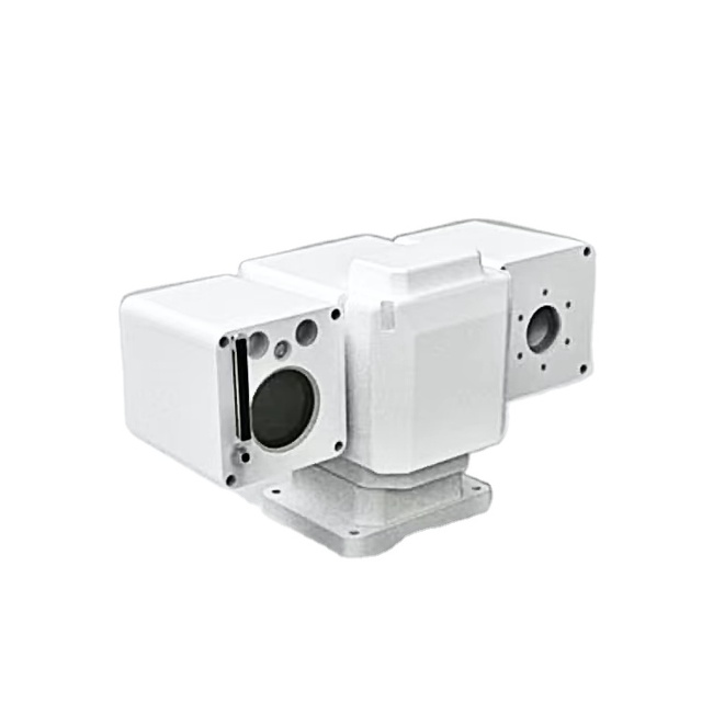 Camera Surveillance Dragino Jortan Camera Used Security Cameras Outdoor Mini De Surveillance
