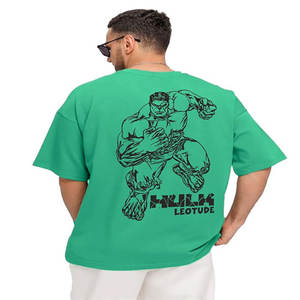 Customizable 100% Cotton T-<b>Shirt</b> Solid Pattern 170 Gram O-Neck Short Sleeve Plus Size Women's Tops Hot Sale Products - Product Image 2