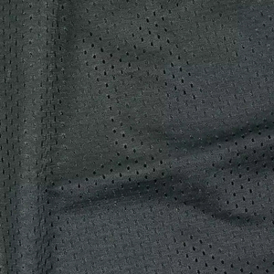 Shorts de sport décontractés pour hommes, personnalisables avec logo, 100 % polyester, anti-plis, respirants, écologiques, séchage rapide, en maille, pour la gym, la plage et le basketball, à motifs - Product Image 4
