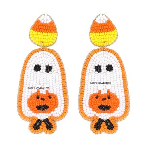 Pendientes de Aro Elegantes para Mujer, Joyería de Moda, Pieza Destacada para Regalos de Celebración y Ocasiones Festivas - Product Image 1