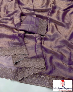 Tela de Malla con Cristales de Estrás Hot Fix, 70 GSM, Ecológica, Transpirable, Ligera, Resistente al Agua y al Viento, Personalizable - Product Image 5