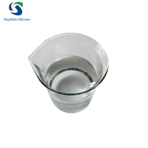 3-Aminopropiltrietoxisilano para agente de acoplamento de silano CAS 919-30-2 agente de acoplamento KH-550 - Product Image 5