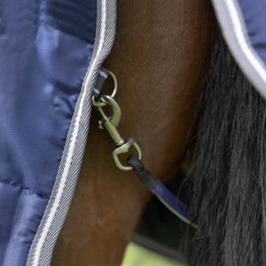 Meilleures ventes de couvertures pour chevaux en gros, dernières tendances de couvertures pour chevaux, concevez votre propre couverture pour chevaux - Product Image 5
