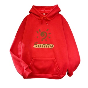 Sweat-shirts à capuche slim fit en molleton 100 % coton pour hommes – Confortables et décontractés pour l'hiver – Vente en gros - Product Image 4