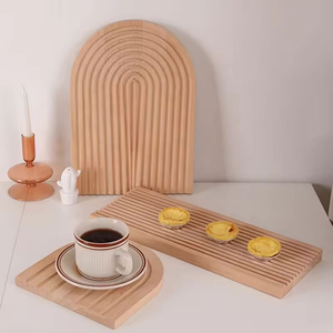 Wooden <b>Egg</b> Rack Natural Finish for Kitchen Storage Display <b>Egg</b> Capacity Manual Operation Convenient Design <b>Eco</b>-Friendly - Product Image 4