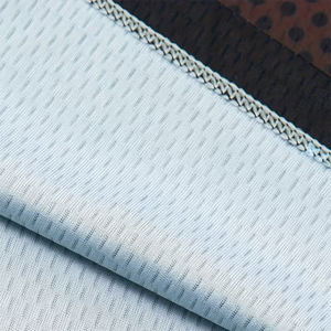 Camiseta de Ciclismo y Motocross Sublimada de Manga Larga al Por Mayor, Camiseta Ligera para Ciclismo de Montaña y Motocross para Adultos - Product Image 6