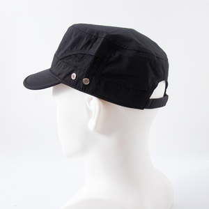 <b>Baseball</b> Fashion <b>Caps</b> Custom Logo 6 Panel Suede Hats <b>Mens</b> Womens Sports <b>Caps</b> - Product Image 3