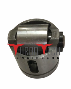 Nuevo Rodillo de Bomba de Combustible Common Rail de Acero CB28 0445025622 C5366741 5366741 para Motor QSC8.3 - Product Image 1