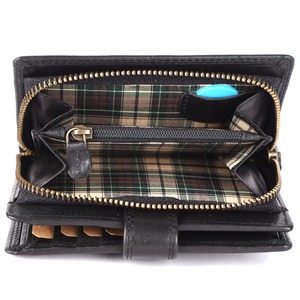 Sac à main vintage en cuir véritable de luxe avec protection RFID, fermeture ouverte, capacité jusqu'à 1L, pour usage quotidien et occasions spéciales, en provenance d'Inde - Product Image 5