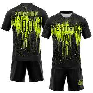 Custom Volleyball Team Uniform Breathable Quick Dry Jersey Shorts Set OEM Custom Logo Private Label Wholesale Factory - Product Image 1