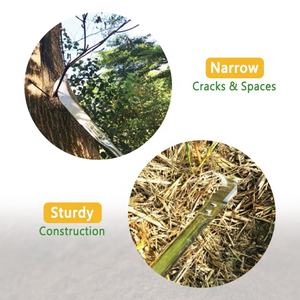 [Handy-Age]-Hoz de corte múltiple () - Product Image 3