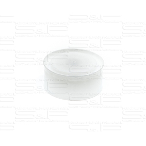 Pistoni per cartucce Euro 310 cc - Product Image 1