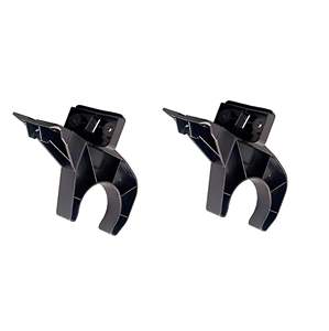 Nuevo Brazo de Fijación T70 (trasero izquierdo) para Dron Agrícola de Protección de Cultivos, Repuestos para Dron Agrícola DJT70, Accesorios - Product Image 5