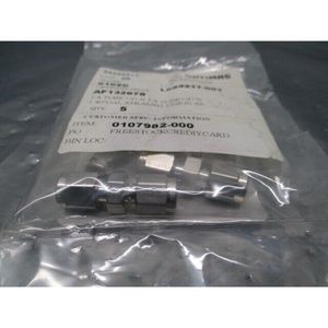 5 Optimas AF132678 1.8 Tube OD X 1/8 Tube OD X - Equipo y piezas de semiconductores de confianza de la marca global Legacy - Product Image 1