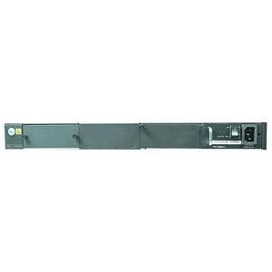 Original New S5721-28X-SI-24S-AC Gigabit <b>Ethernet</b> <b>Switch</b> 24 Ports SFP Optical L3 Managed Network <b>Switch</b> - Product Image 2