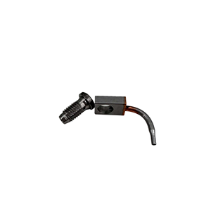 หัวฉีดน้ำมันลูกสูบ 9831859280 9805711780 060915 สำหรับ Peugeot 308 3008 208 408 508 2008 Citroen C3 C4 C5 DS EP6 เครื่องยนต์ 1.6T - Product Image 2