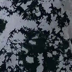 Conjunto Deportivo de Invierno para Hombre, Estilo Urbano, Color Sólido, Alta Calidad, Antiarrugas, Transpirable, Peso Medio, Poliéster y Algodón, Precio Razonable - Product Image 5