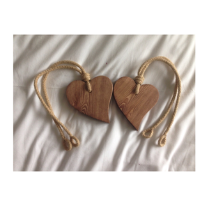 Luxury Wood Curtain Tieback <b>Clip</b> <b>Ring</b> Tieback with Handmade Decorative Curtain Accessory for Home & Hotel Curtain Ticback - Product Image 5