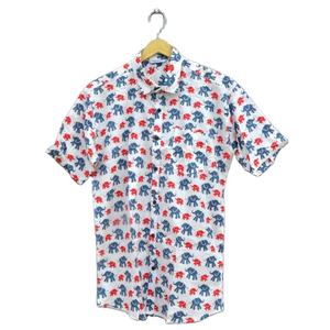 Latest Party Wear Custom Size <b>Shirt</b> for <b>Men</b> 100% Cotton Premium Quality Good Fitting Casual <b>Shirt</b> <b>Indian</b> Manufacturer - Product Image 6