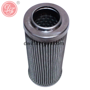 Élément filtrant hydraulique installé sur le réservoir d'huile de lubrification - Product Image 4