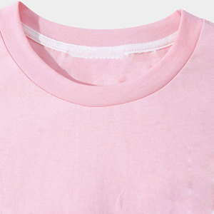 T-shirt pour homme de couleur personnalisée, confortable, grande taille, vêtements décontractés pour homme, t-shirts à prix raisonnable - Product Image 3