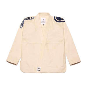 สินค้ามาใหม่ รุ่นล่าสุด สีชมพู Shoyorol Comp Edition 20.3 BJJ GI ชุดยูโดสำหรับการแข่งขัน ชุดกิโมโนบราซิลเลียนยิวยิตสู CP-BJJ-49 - Product Image 5
