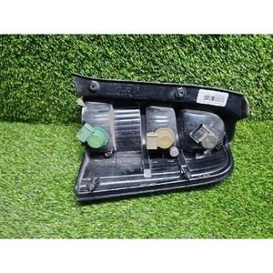 Luz Trasera Izquierda Usada Escape 4L8413B505D - Product Image 4