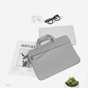 Custom Logo Airplane Design Waterproof Oxford Travel <b>Laptop</b> Bag with Detachable Strap Business Computer <b>Backpack</b> - Product Image 3