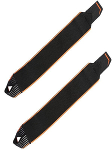 Pulsera Deportiva Personalizada de Alta Gama, Transpirable, Cómoda, de Material Suave, con Diseño Único, en Oferta - Product Image 2