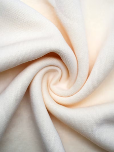 Boys And Girls Color Block Crew Neck Sweatshirt Spring And Autumn Raglan Sleeve Sweatshirt Color Block Sports Sweatshirt - Product Image 6